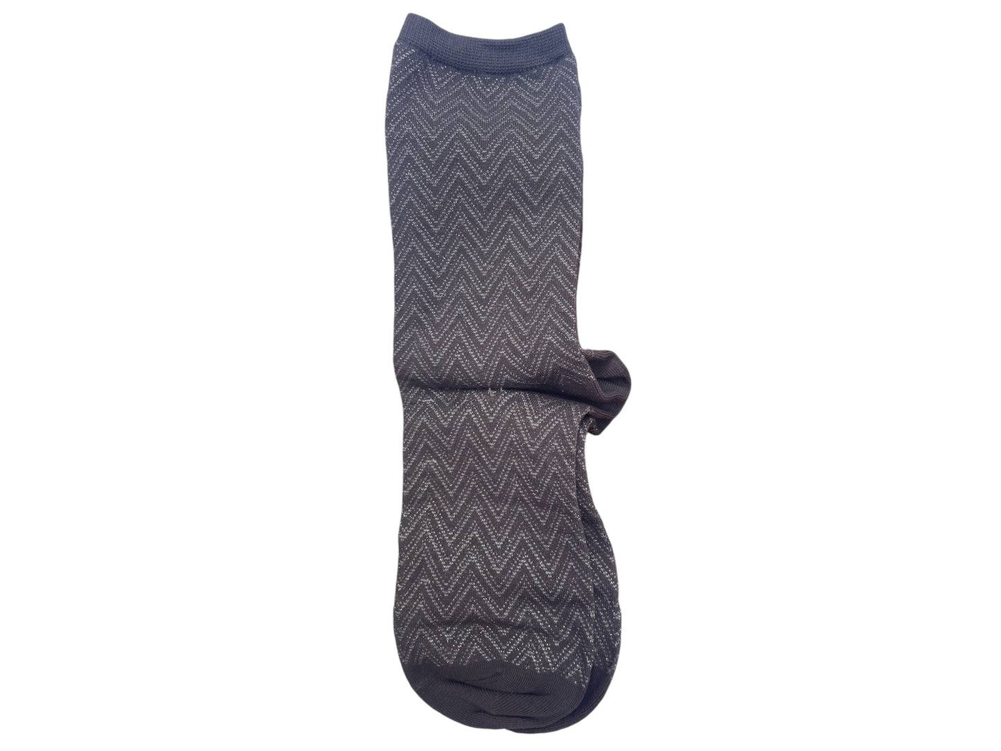 Caja de 4 pares de calcetines