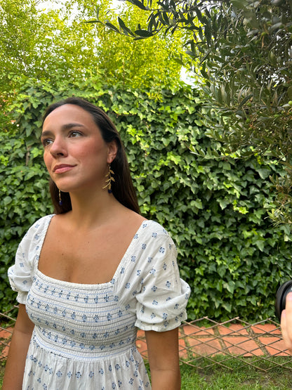 Pamela