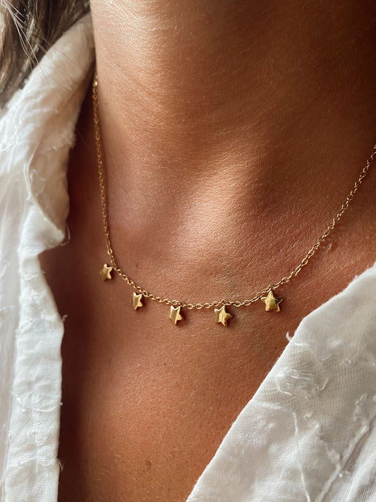 Estrella
