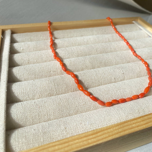 Fátima coral