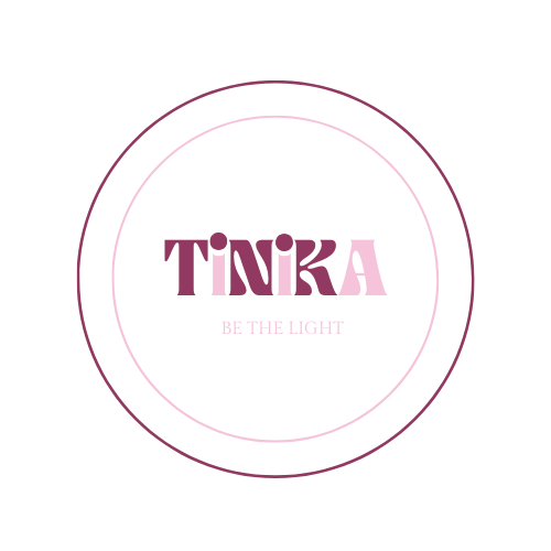 Tinika