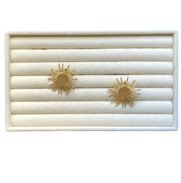 Sol