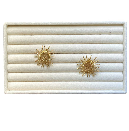 Sol
