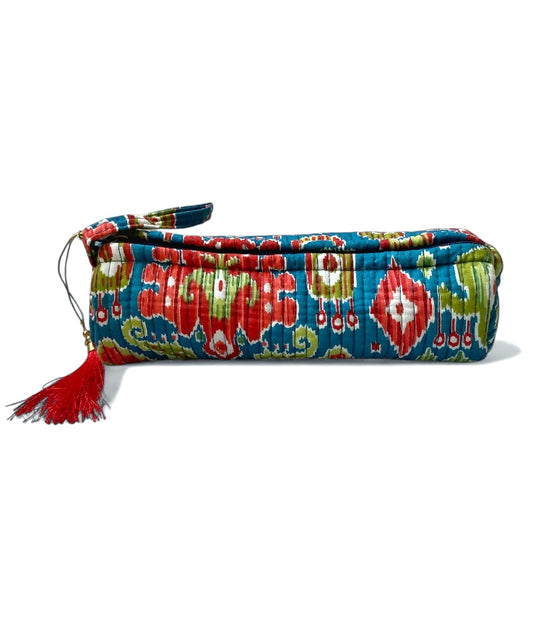 Estuche Belén