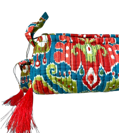 Estuche Belén