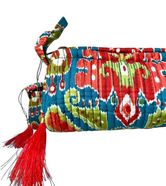 Estuche Belén